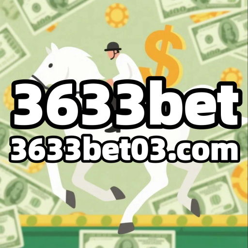 3633bet